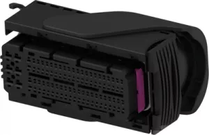 3-1534904-5 TE Connectivity Automotive Power Connectors