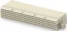 374380-E ERNI DIN PCB Connectors