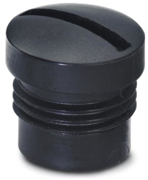 1680539 Phoenix Contact Cable Glands