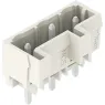 721-263/001-040 WAGO PCB Connection Systems