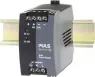 ML60.122 PULS DIN Rail Power Supplies
