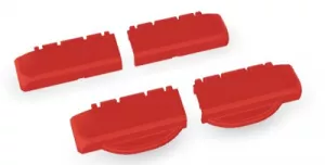 96930000 Bopla Accessories for Enclosures