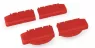 96930000 Bopla Accessories for Enclosures
