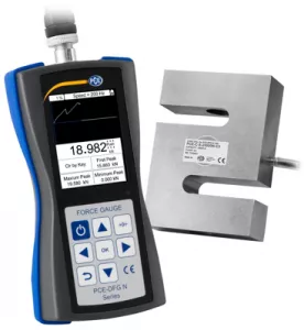 PCE-DFG N 20K PCE Instruments Tension and Force Testers