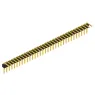 SL 3 053 33 G Fischer Elektronik PCB Connection Systems