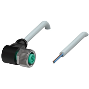 116449 PEPPERL+FUCHS Sensor-Actuator Cables