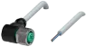 116449 PEPPERL+FUCHS Sensor-Actuator Cables