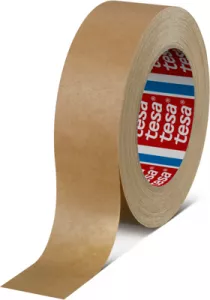 04309-00014-01 Tesa Adhesive Tapes