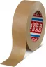 04309-00014-01 Tesa Adhesive Tapes