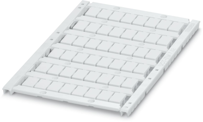 0828738 Phoenix Contact Terminals Accessories Image 1