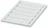 0828738 Phoenix Contact Terminals Accessories