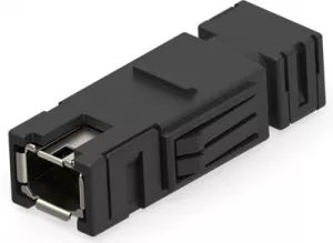 1-2201864-1 TE Connectivity Modular Connectors