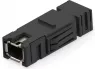 1-2201864-1 TE Connectivity Modular Connectors