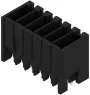 1290420000 Weidmüller PCB Connection Systems