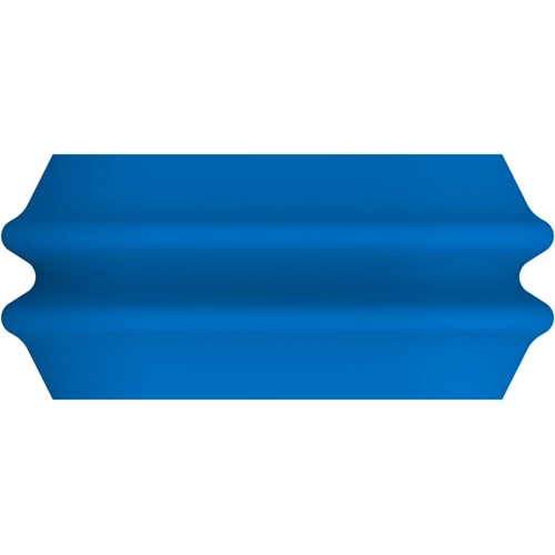 2321920-2 AMP PCB Connection Systems Image 3