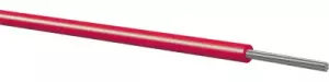 270102008 Kabeltronik Insulated stranded wires