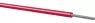 270102008 Kabeltronik Insulated stranded wires