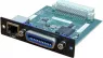 XLNGL BK PRECISION T&M Accessories and Spares