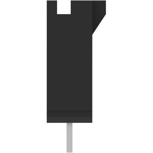5-104363-4 AMP PCB Connection Systems Image 2