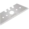 54065.70 Martor Knives Scalpels and Accessories