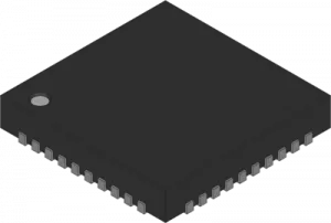 XMC1302Q040X0064ABXUMA1 Infineon Technologies Microcontrollers