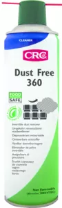 33158-AA CRC Compressed Air Sprays