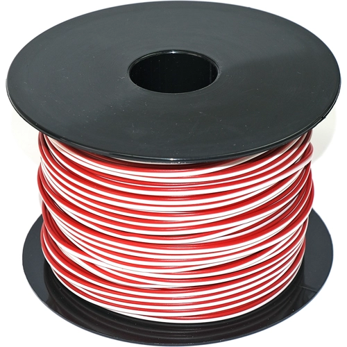 BYB-5-94F3931 by.B Speaker Cables and Microphone Cables Image 2