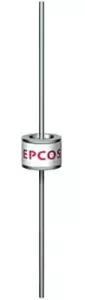 B88069X4301S102 TDK (EPCOS) Gas Discharge Tubes