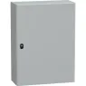 NSYS3D8625P Schneider Electric Switch Cabinets, server cabinets
