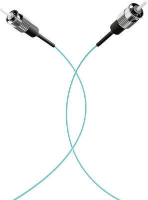 O3603.2 EFB-Elektronik Fiber Optic Patch Cables, Pigtails Image 5