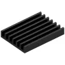 10020533 Fischer Elektronik Heat Sinks