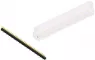 SL10SMD04034SSM Fischer Elektronik PCB Connection Systems
