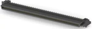 1-1734037-6 AMP PCB Connection Systems