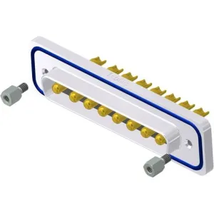 15-001653 CONEC D-Sub Connectors