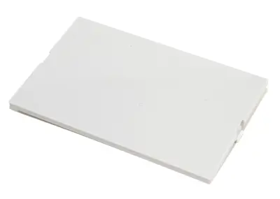 1597D4MPH Hammond Accessories for Enclosures