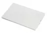 1597D4MPH Hammond Accessories for Enclosures