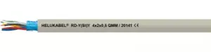 20140 HELUKABEL Data Cables