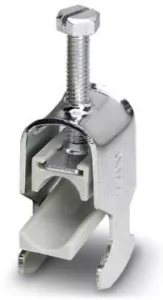 3240252 Phoenix Contact Cable Holders