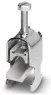 3240252 Phoenix Contact Cable Holders