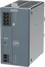 6EP3336-3SB00-0AX0 Siemens DIN Rail Power Supplies