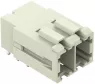 831-3622 WAGO PCB Connection Systems