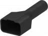 DT12P-BT-BK DEUTSCH Accessories for Automotive Connectors