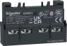 GVAE11TQ Schneider Electric Fuses Accessories