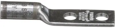 LCD4-14A-L Panduit Cable Lugs Image 2