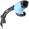 T0051406599 Weller Microscopes, inspection cameras, light sources, accessories