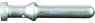 T2040011040-000 TE Connectivity Crimp Contacts