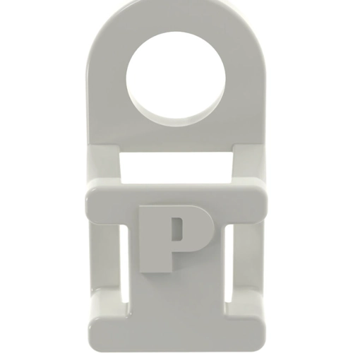 TA1S8-M Panduit Cable Holders Image 2