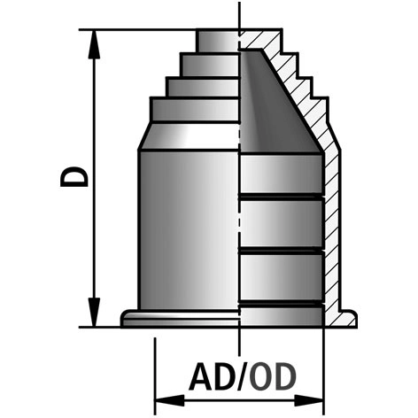 15030012248 Flexa Cable Management Accessories Image 2