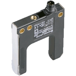 210601 PEPPERL+FUCHS Optical Sensors