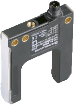 210601 PEPPERL+FUCHS Optical Sensors